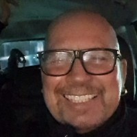 Paul Prior