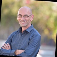 Guy Serok 🇮🇱