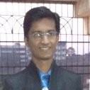 Deepak Pasad