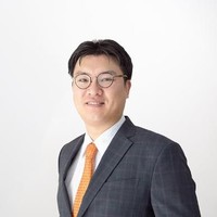 Alan JK Kim