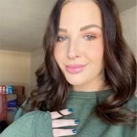Elizabeth Barton