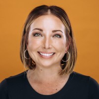 Jessica Barakat, TSC, CSP