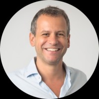 Daniele Schillig