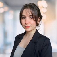 Ilayda Durkut