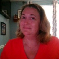 Kathy Godfrey