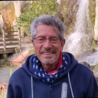 Daniel Leblanc