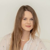 Sylwia Rajkiewicz