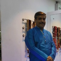 Sachin Rathod