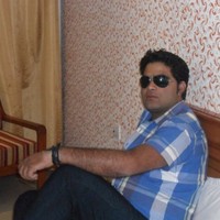 Sachin Kumar Sachinkumarlifecare