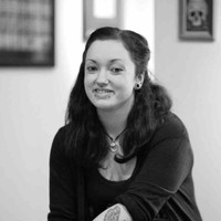 Felicity Denham
