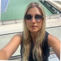 Paulina Szczerkowska