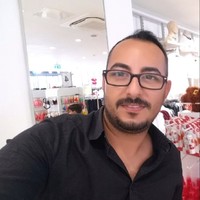 Emre Külsan