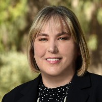 Joanne Huston, CEBS, SPHR