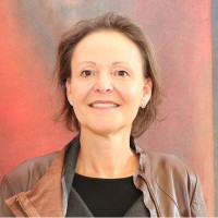 Andrea Anderlik