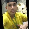 Leandro Gentil Teodoro