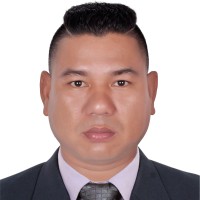 Rajesh Raut