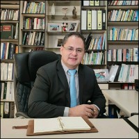 Victor Hugo Valda Antelo