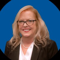 Maryann Thomas