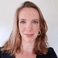 Jiska Dijk