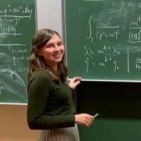 Vira Shyta