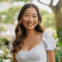 Emmy Okinaka
