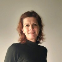 Roline Nakken