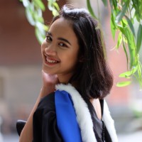 Salma Kyana