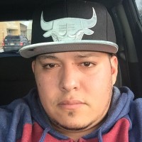 Carlos Plaza