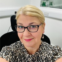 Annette Simpson
