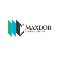 Maxdor Consult