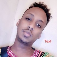 Hamza Abdullah Ragge