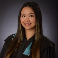 Cheryl Zhang