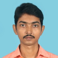 Subrata Halder