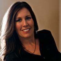 Amy Dewiggins