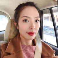 Linda Qin