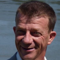 christophe André