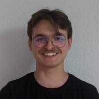 Daniel Piotr Chiłła