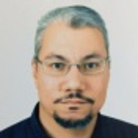 Ayman Mohamed