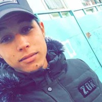 Haitham Haddar