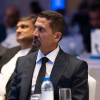 Jihad Abdeljalil