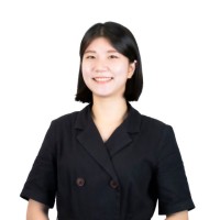 조현경