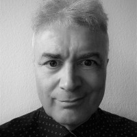 Michael Raber