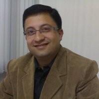 Aman Malhotra