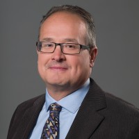 Wayne D Eski, CPA