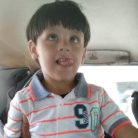 Rayan Milano
