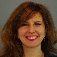 Marie-Claude Charette