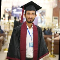 Muhammad Anees