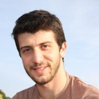 Paolo Riva
