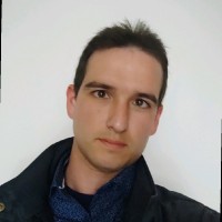 Michele Renso