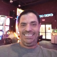 Armando Stone